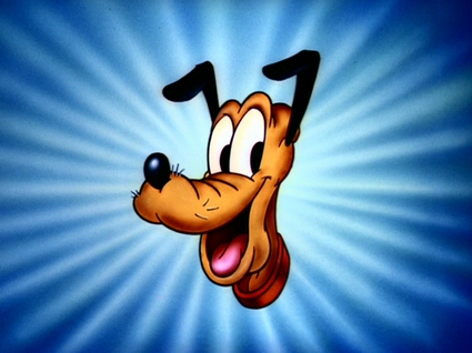 PLuto's Avatar