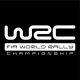 AE1WRC's Avatar